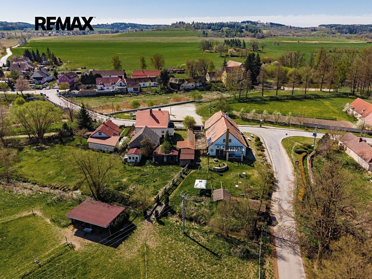 Prodej ubytovacího zařízení 398 m² - foto 8