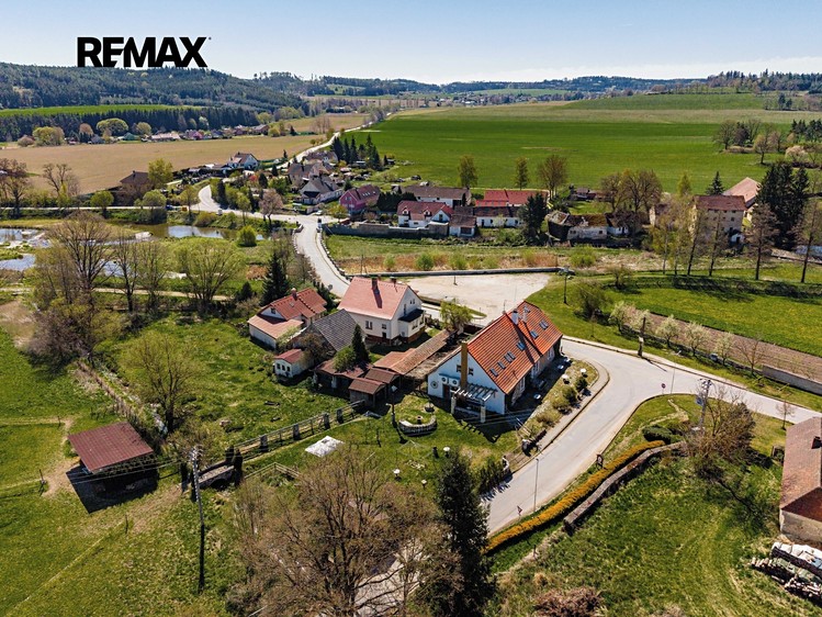 Prodej ubytovacího zařízení 398 m² - foto 7