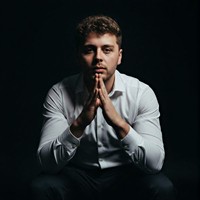 Michal Belšan