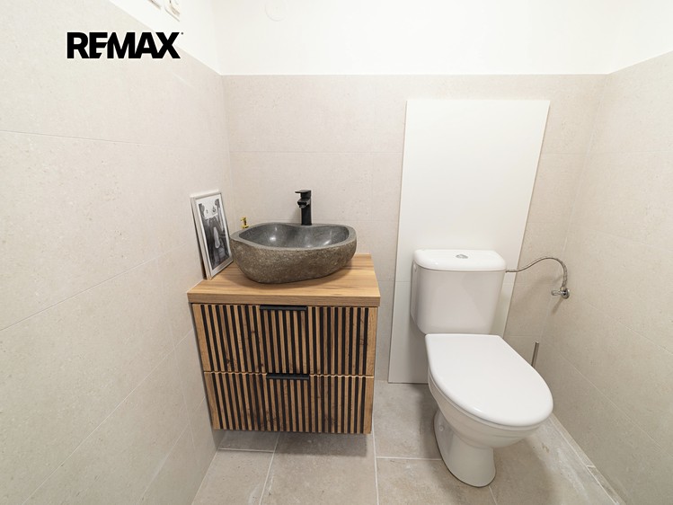 Prodej obchodního prostoru 19 m² - foto 6