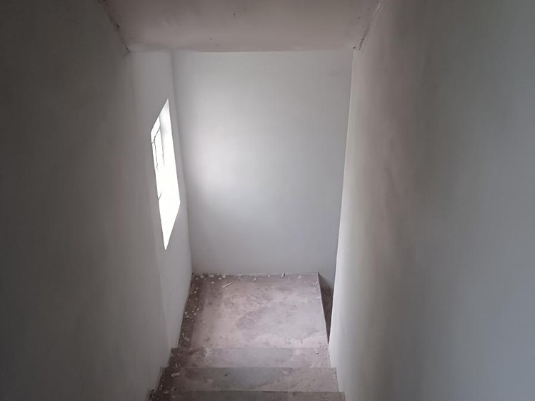 Prodej ubytovacího zařízení 200 m² - foto 8