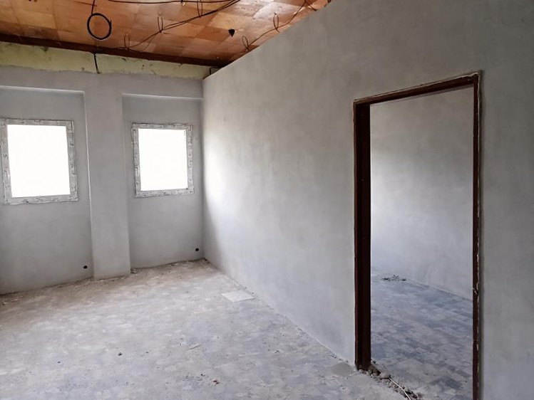 Prodej ubytovacího zařízení 200 m² - foto 7
