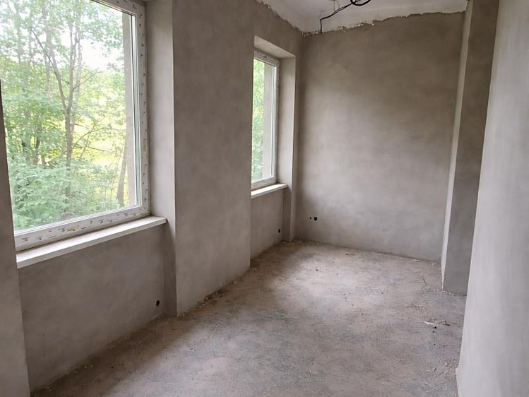 Prodej ubytovacího zařízení 200 m² - foto 6