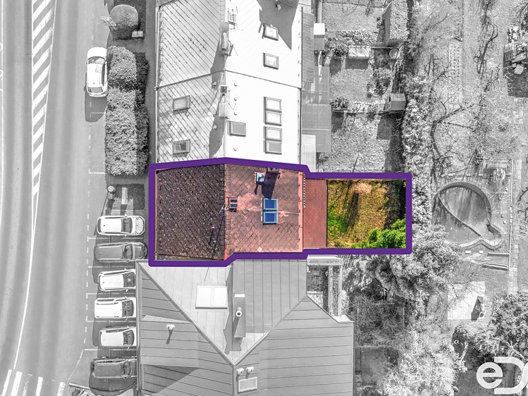 Prodej ordinace 220 m² - foto 4
