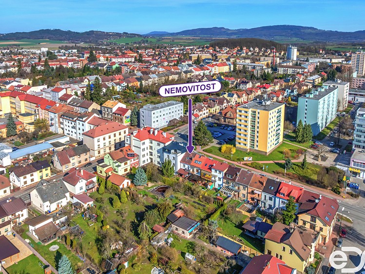 Prodej ordinace 220 m² - foto 8