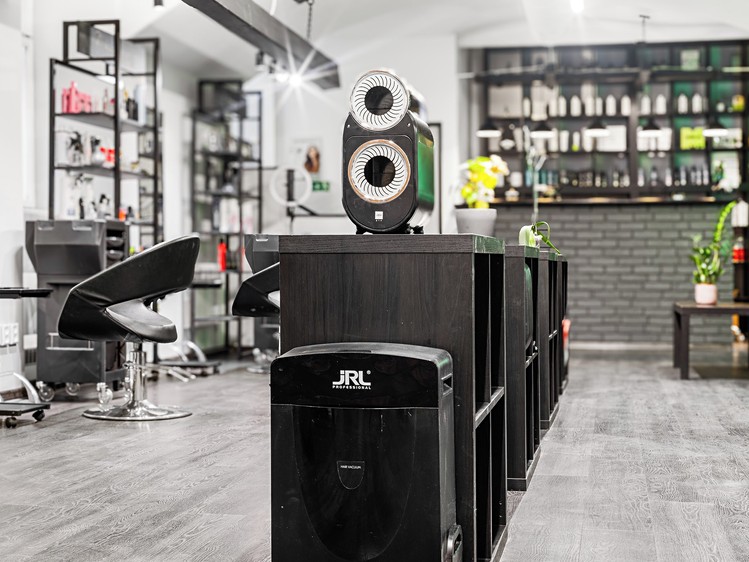 Prodej obchodního prostoru 150 m² - foto 4