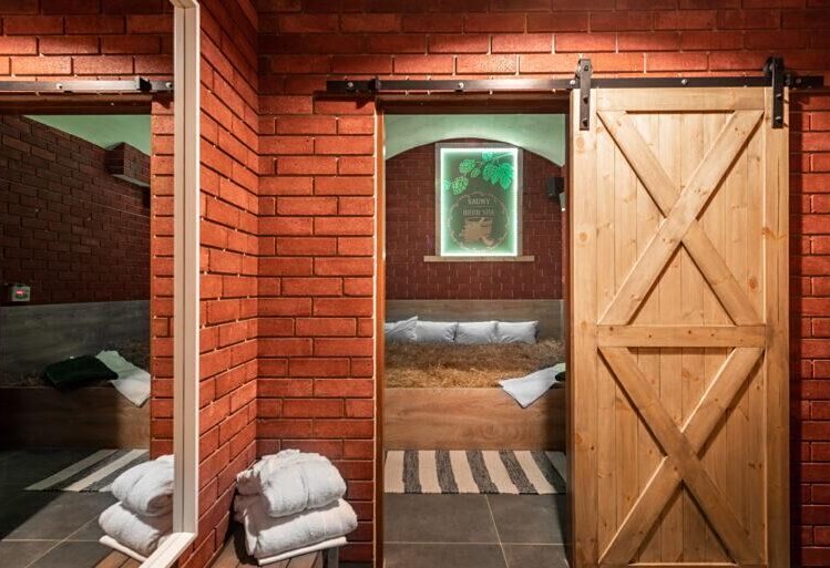 Prodej obchodního prostoru 333 m² - foto 4