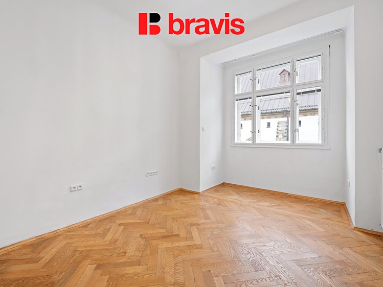 Prodej kanceláře 81 m² - foto 8