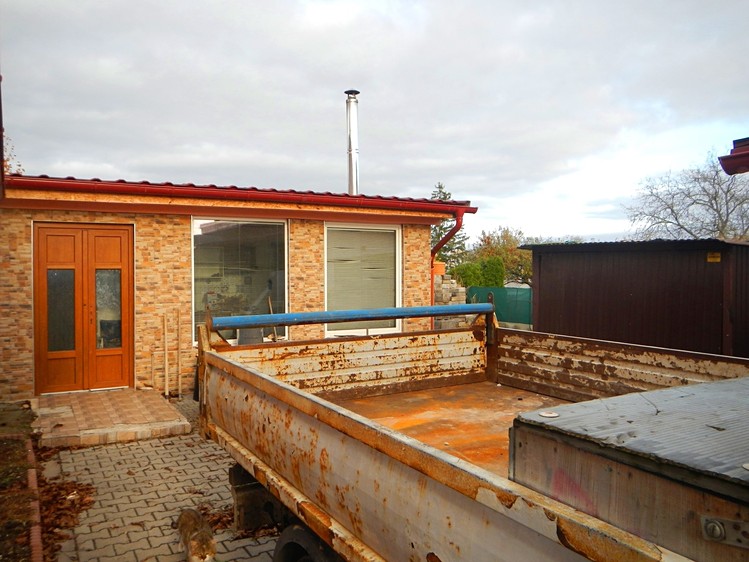 Prodej ubytovacího zařízení 299 m² - foto 6
