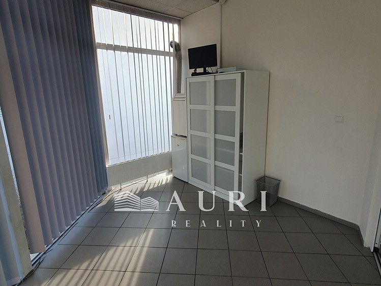 Prodej obchodního prostoru 412 m² - foto 4