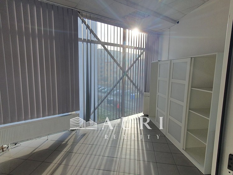 Prodej obchodního prostoru 412 m² - foto 3