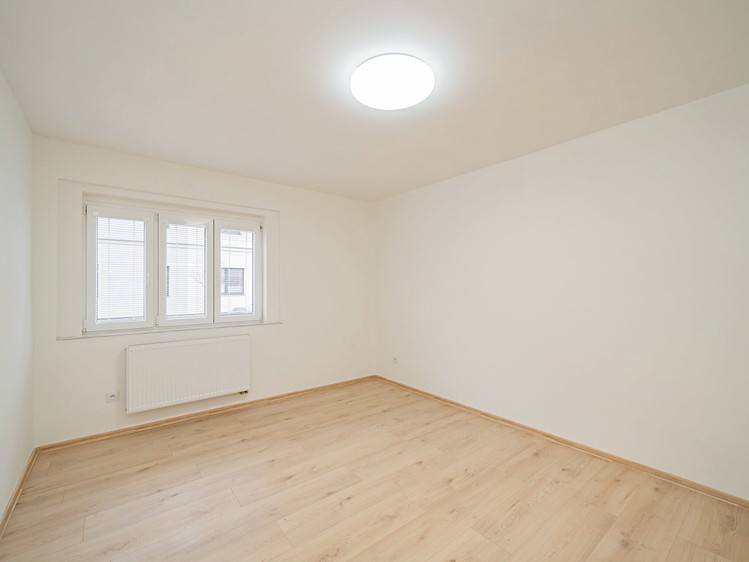 Prodej činžovního domu 400 m² - foto 5