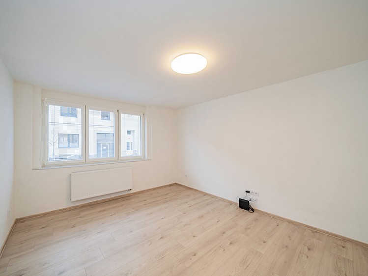 Prodej činžovního domu 400 m² - foto 7