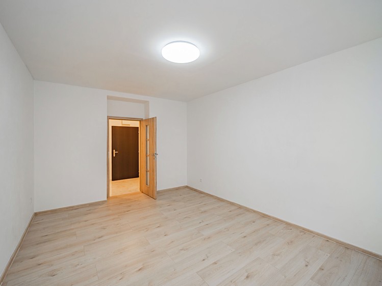Prodej činžovního domu 400 m² - foto 6