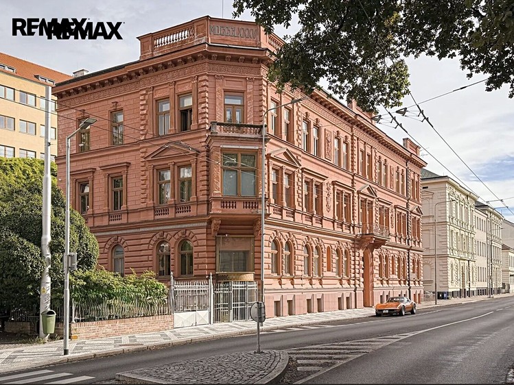 Prodej kanceláře 48 m² - foto 2