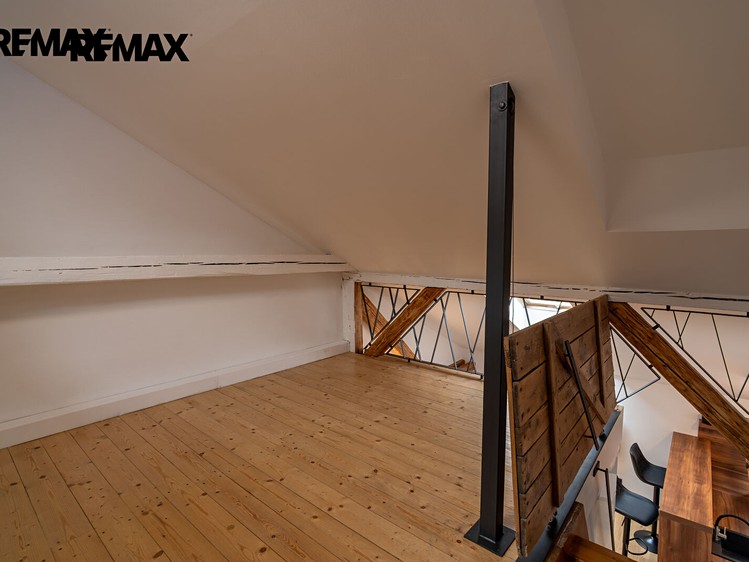 Prodej kanceláře 48 m² - foto 5
