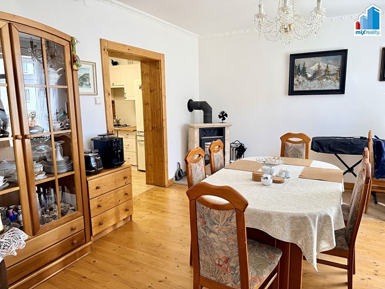 Prodej ubytovacího zařízení 375 m² - foto 8