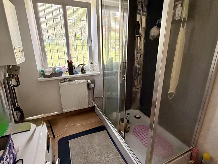 Prodej činžovního domu 170 m² - foto 3
