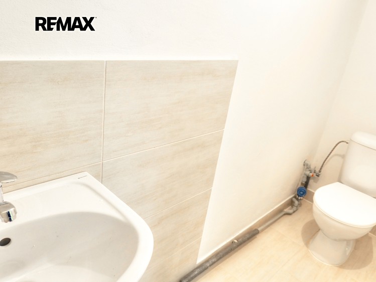 Prodej obchodního prostoru 34 m² - foto 5