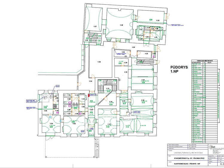 Prodej obchodního prostoru 1 705 m² - foto 2