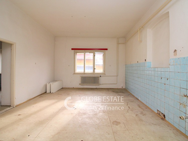 Prodej obchodního prostoru 1 705 m² - foto 8