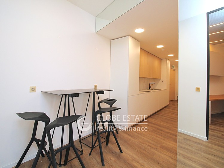 Prodej kanceláře 128 m² - foto 5
