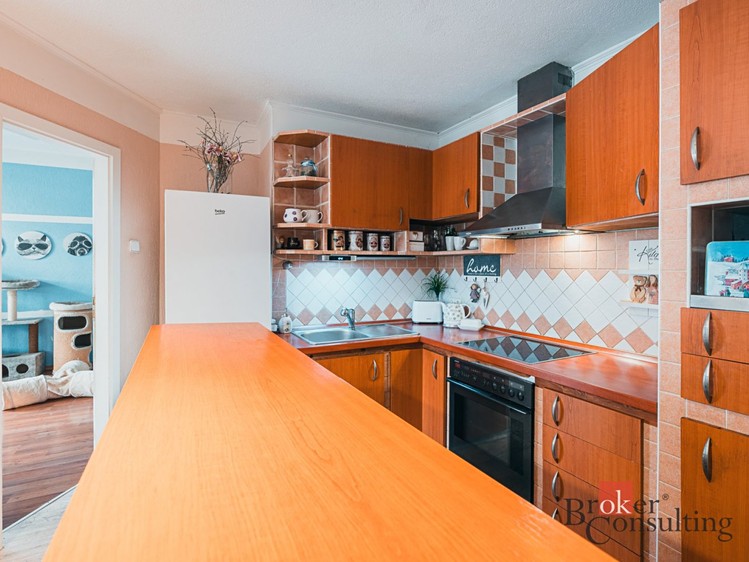 Prodej obchodního prostoru 168 m² - foto 4