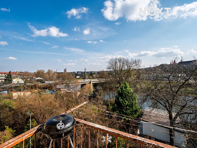 Prodej činžovního domu 396 m² - foto 5