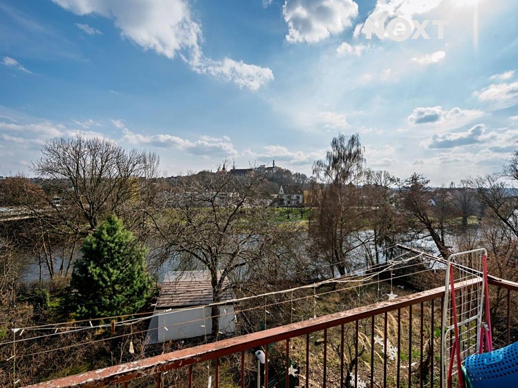 Prodej činžovního domu 396 m² - foto 6