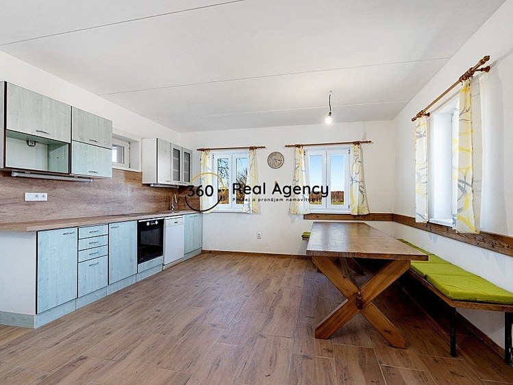 Prodej apartmánů 346 m² - foto 3