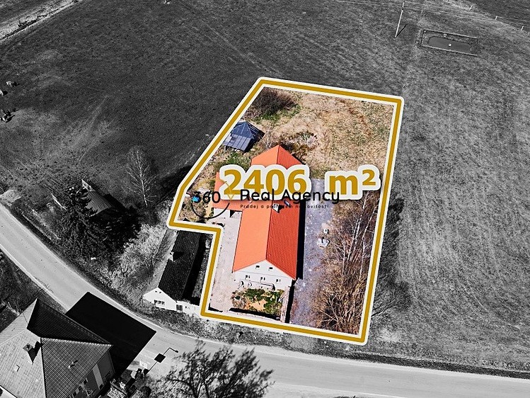 Prodej apartmánů 346 m² - foto 2