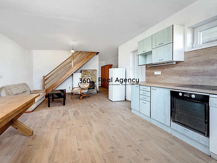 Prodej apartmánů 346 m² - foto 8