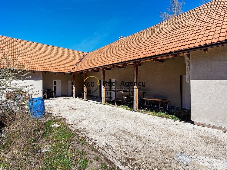 Prodej apartmánů 346 m² - foto 7