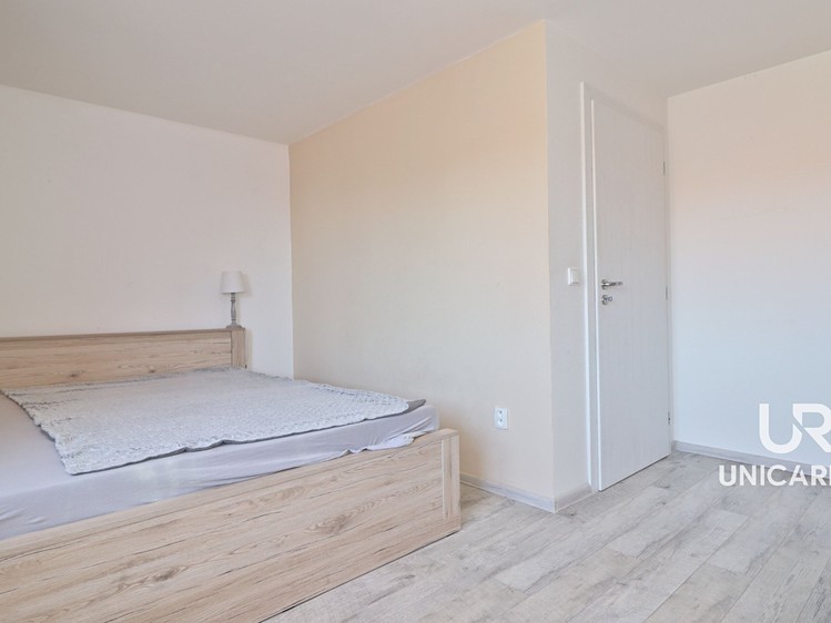 Prodej zemědělského objektu 418 m² - foto 5