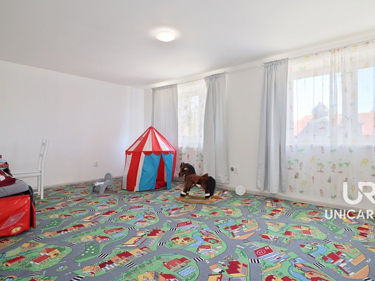 Prodej zemědělského objektu 418 m² - foto 8