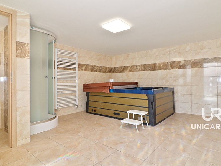 Prodej zemědělského objektu 418 m² - foto 7