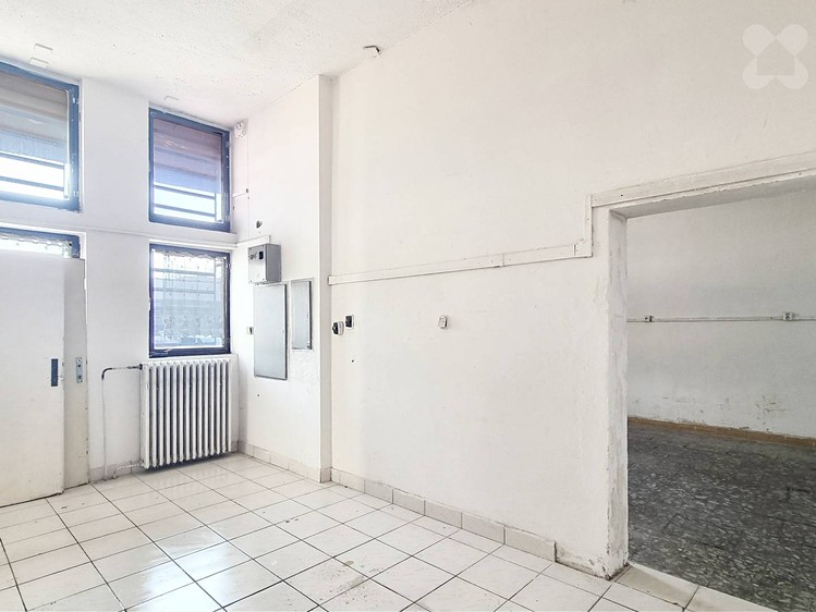 Prodej obchodního prostoru 100 m² - foto 4
