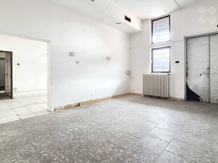 Prodej obchodního prostoru 100 m² - foto 3