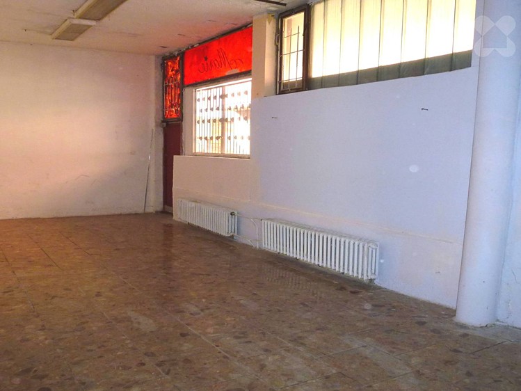 Prodej obchodního prostoru 100 m² - foto 6