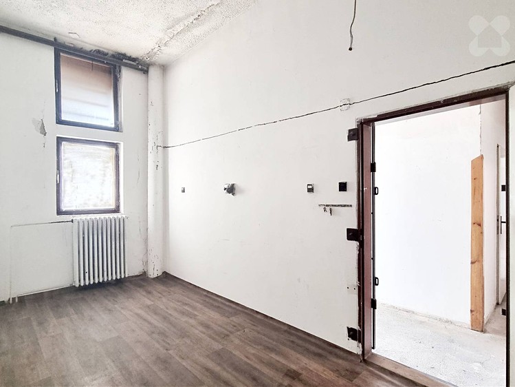 Prodej obchodního prostoru 100 m² - foto 7