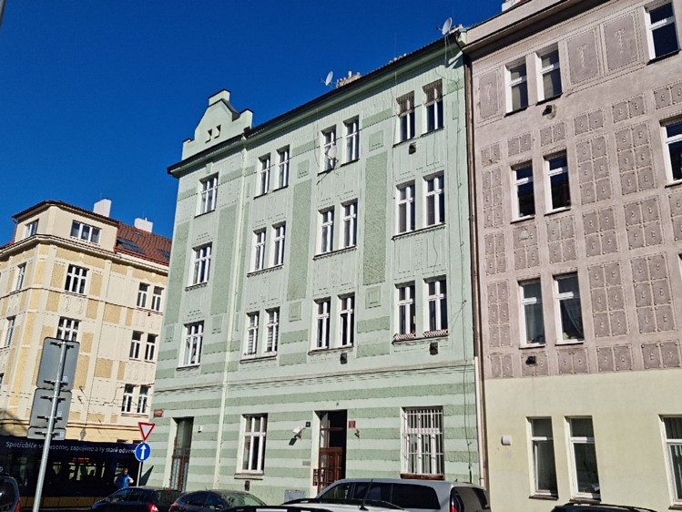 Prodej apartmánů 171 m² - foto 2