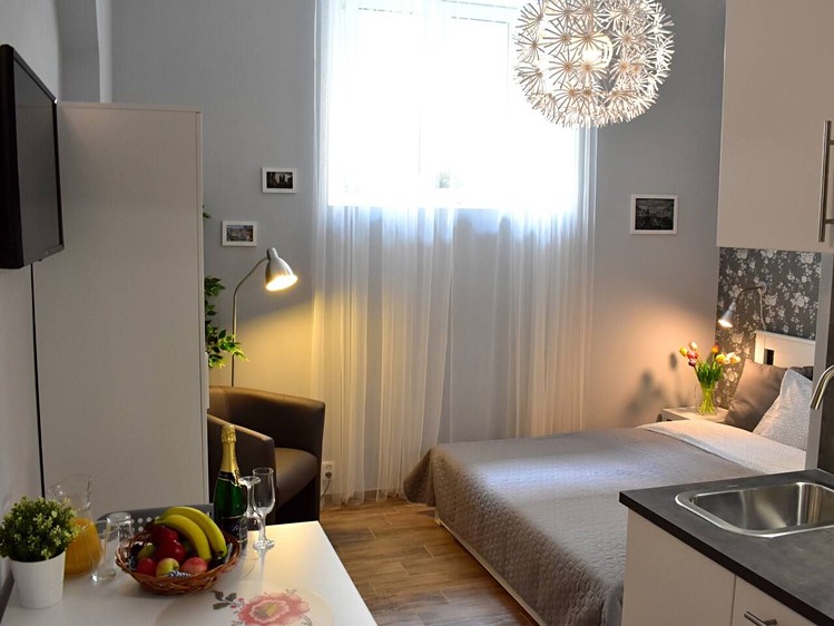 Prodej činžovního domu 171 m² - foto 4