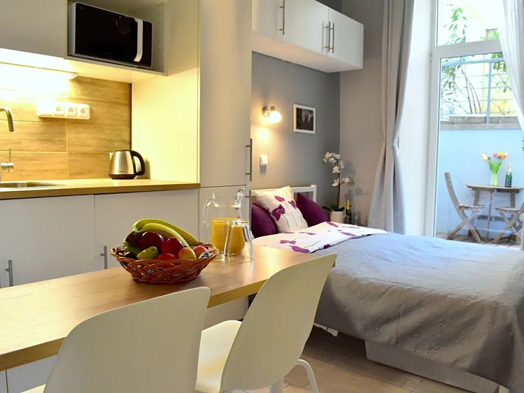 Prodej činžovního domu 171 m² - foto 5