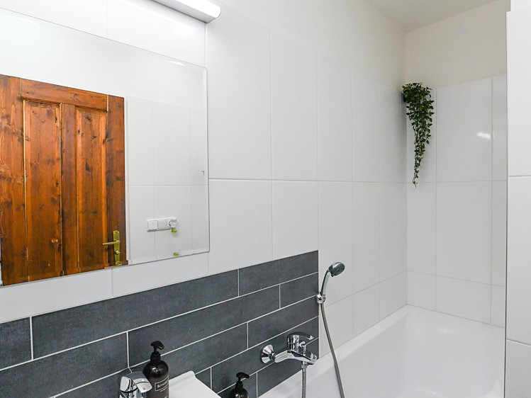 Prodej apartmánů 92 m² - foto 6