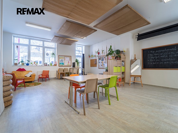 Prodej obchodního prostoru 60 m² - foto 3