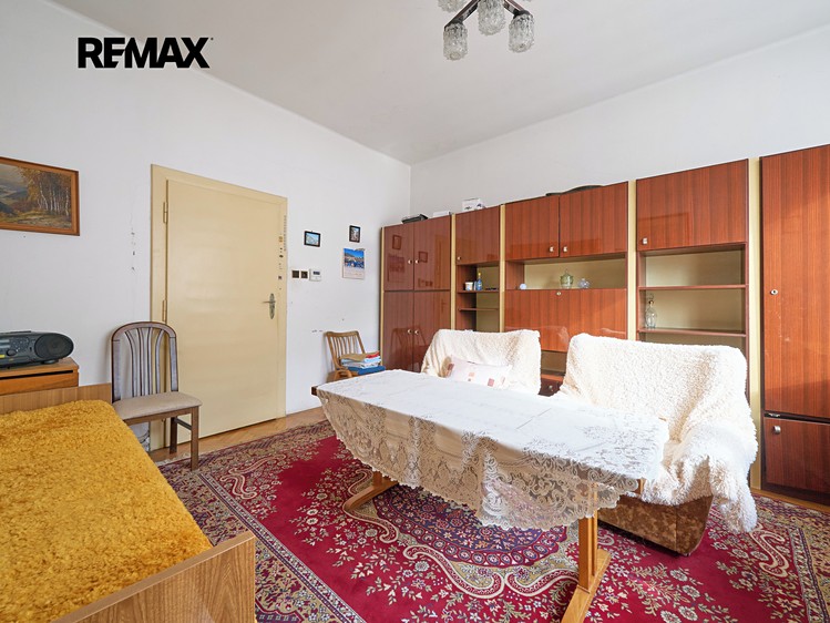 Prodej činžovního domu 309 m² - foto 4