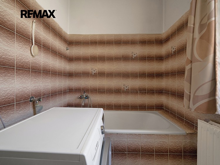 Prodej činžovního domu 309 m² - foto 6