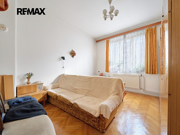 Prodej činžovního domu 309 m² - foto 5
