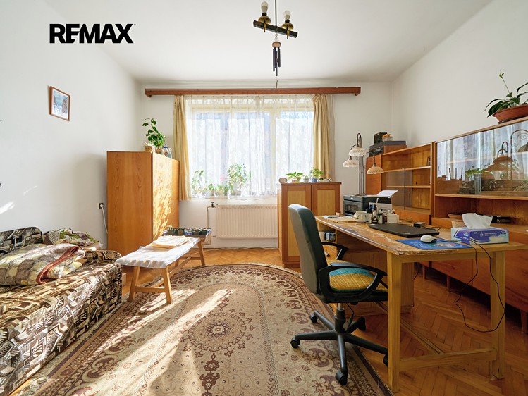Prodej činžovního domu 309 m² - foto 7