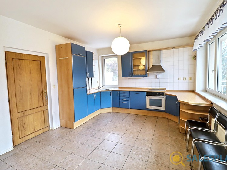 Prodej obchodního prostoru 337 m² - foto 4